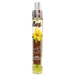 Naní tělový sprej Vanilla & Fruits 75 ml – Zboží Dáma