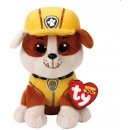 GUND PAW PATROL RUBBLE 15 cm