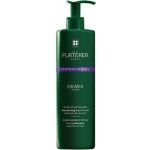 Rene Furterer Okara Silver Toning Shampoo 600 ml – Zboží Dáma