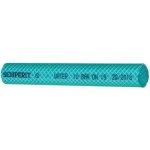Semperit 25/32 AQUATEC RW501 - zahradní hadice na vodu, kapaliny a vzduch – Hledejceny.cz
