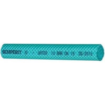 Semperit 25/32 AQUATEC RW501 - zahradní hadice na vodu, kapaliny a vzduch – Hledejceny.cz
