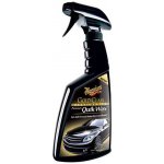 Meguiar's Gold Class Carnauba Plus Premium Quik Wax 473 ml | Zboží Auto