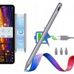 ESR Magnetic Pencil 6C0020201 – Zboží Živě