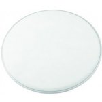 Dimavery DH-18 drumhead fiberskin – Zboží Dáma