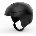 Giro RATIO 19/20 – Zboží Mobilmania