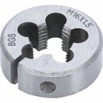 BGS 1900-M16X1.5-S, Závitové očko | M16 x 1,5 x 38 mm – HobbyKompas.cz