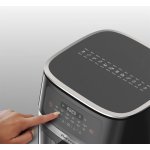 Rohnson R-2867 – Zbozi.Blesk.cz