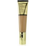 Estée Lauder Hydratační make-up Futurist Hydra Rescue SPF45 Moisturizing Make-Up 4N1 Shell Beige 35 ml – Zbozi.Blesk.cz