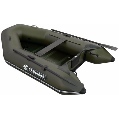 Allroundmarin Kiwi 260 – Sleviste.cz