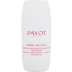 Payot Déodorant Ultra Douceur roll-on 75 ml – Sleviste.cz