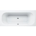 Laufen Solutions 170 x 75 cm H2235310000001 – Hledejceny.cz