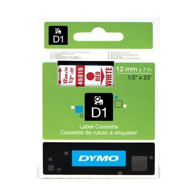 Dymo 45015 - originální