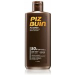 Piz Buin Allergy Lotion SPF50+ 200 ml – Zboží Dáma