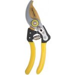 Top Master 210mm ocel SK5 TMP TM-370520 – Hledejceny.cz
