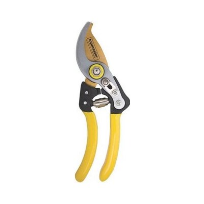 Top Master 210mm ocel SK5 TMP TM-370520 – Hledejceny.cz