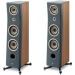 Focal JMLab Kanta N°3 – Zboží Živě