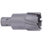 ABSE N-CA-F18-0350035 – Hledejceny.cz
