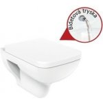 CREAVIT BENE BN320 – Zboží Dáma