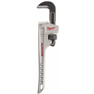 Milwaukee 48227210 – Sleviste.cz