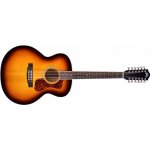 Guild F-2512E Deluxe – Zbozi.Blesk.cz