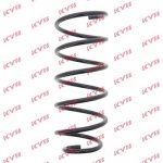 Bosal BS 175-345 – Hledejceny.cz