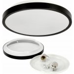 Berge 8360 – Sleviste.cz