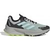 Pánské běžecké boty adidas Terrex Soulstride Flow Gtx Trail Wonder Silver/S