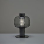 Brokis PC1166 – Hledejceny.cz