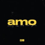 Amo - Bring Me the Horizon LP – Zbozi.Blesk.cz