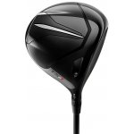 Titleist TSR1 Mitsubishi MMT SpeedMesh 40 – Hledejceny.cz