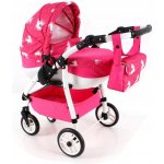 Adbor hluboký LILY – Zboží Dáma