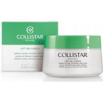 Collistar Anti-Age Lifting tělový krém 400 ml – Zboží Dáma