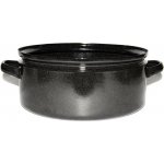 SAHM Smalt rendlík 36 cm 16 l 100002926 – Hledejceny.cz