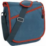 Rocktrail CKT 11 B1 11l – Zboží Dáma