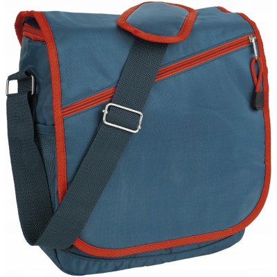 Rocktrail CKT 11 B1 11l – Zboží Dáma