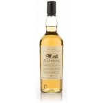 Auchroisk Flora & Fauna Whisky 10y 43% 0,7 l (holá láhev) – Hledejceny.cz