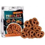 MIXIT Mixit preclíky do kapsy Perníkové koření 60 g – Sleviste.cz