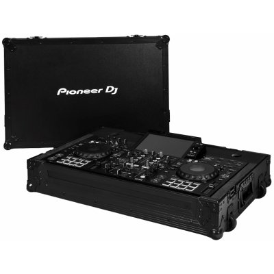 Pioneer DJ FLT-XDJRX3 – Zboží Živě