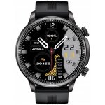 Hoco Y31 – Hledejceny.cz