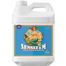 Advanced Nutrients Sensizym 250ml