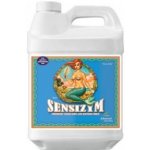 Advanced Nutrients Sensizym 250ml – Hledejceny.cz