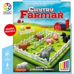 Mindok Smart Chytrý farmář – Hledejceny.cz