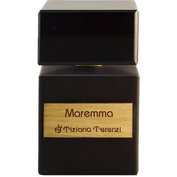 Tiziana Terenzi Maremma parfémovaná voda unisex 100 ml