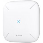 X-Sense SBS50 – Zboží Mobilmania