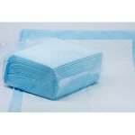 Trhoň Podložka absorpční 60 x 90 cm 15 ks – Zbozi.Blesk.cz