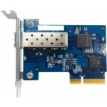 QNAP QXG-10G1T – Zboží Živě