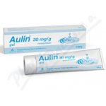 AULIN DRM 30MG/G GEL 100G – Zbozi.Blesk.cz