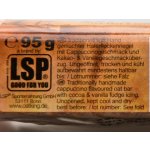 Oat King Energy bar 95 g – Zboží Dáma