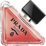 Prada Paradoxe Intense parfémovaná voda dámská 50 ml plnitelná – Sleviste.cz