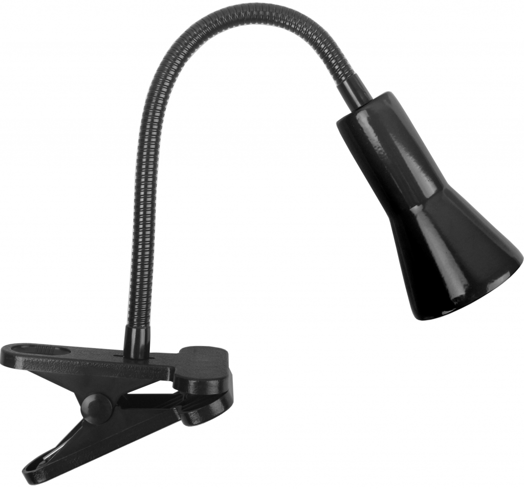 Ecolite L077-CR